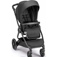 CAM Avant (2 в 1, черный/рама матовый черный) Image #3