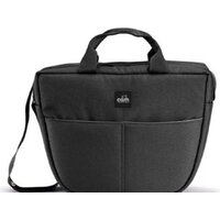 CAM Avant (2 в 1, черный/рама матовый черный) Image #6