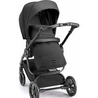 CAM Avant (2 в 1, черный/рама матовый черный) Image #2