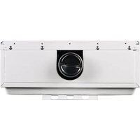 Hubert Eco AGW T30 Image #5