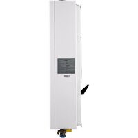 Hubert Eco AGW T30 Image #4