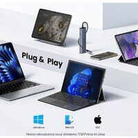 Ugreen CM512 45320 Image #7