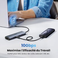 Ugreen CM512 45320 Image #4