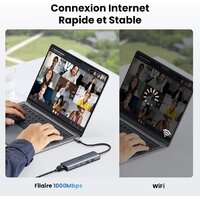 Ugreen CM512 45320 Image #6