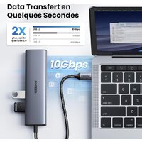 Ugreen CM512 45320 Image #5