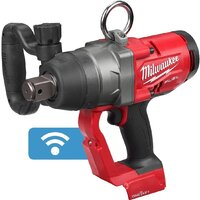 Milwaukee M18ONEFHIWF1-0 4933499162 (без АКБ) Image #2