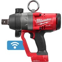 Milwaukee M18ONEFHIWF1-0 4933499162 (без АКБ)