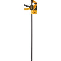 DeWalt DWHT0-83195 Image #4