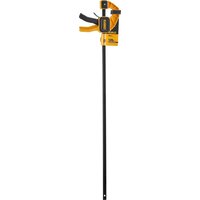 DeWalt DWHT0-83195 Image #5
