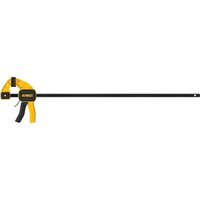 DeWalt DWHT0-83195