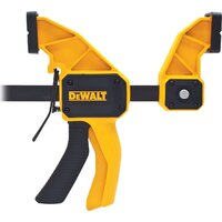 DeWalt DWHT0-83195 Image #3