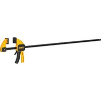DeWalt DWHT0-83195 Image #2