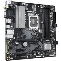 Gigabyte B760M D3HP WiFi6 Image #2