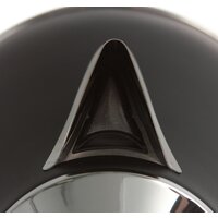 DeLonghi KBOV 2001.BK Image #10