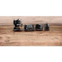 DeLonghi KBOV 2001.BK Image #6