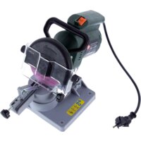 Калибр ЭЗС-220