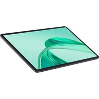 HONOR Pad X8a LTE NDL-L09 4GB/64GB (серый) Image #8