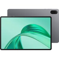 HONOR Pad X8a LTE NDL-L09 4GB/64GB (серый) Image #1