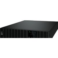 CyberPower Online OL3000ERTXL2U
