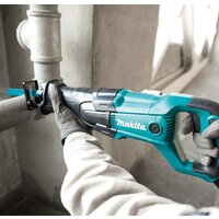 Makita JR3061T Image #3