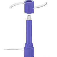 Kitfort KT-3050-1 Image #2