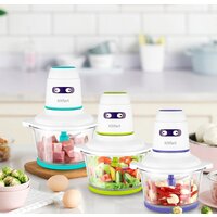 Kitfort KT-3050-1 Image #4