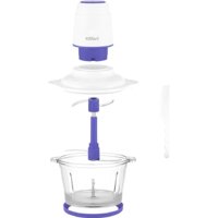 Kitfort KT-3050-1 Image #3