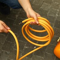 Deko RDKAH16 Image #7