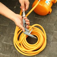 Deko RDKAH16 Image #5