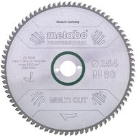 Metabo 628226000