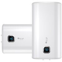 Thermex Decido 50 Wi-Fi Image #1