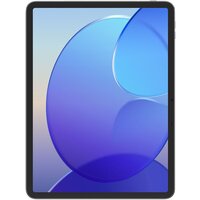 Blackview Link 8 Wi-Fi 12GB/256GB (серый) Image #2