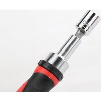 P.I.T. Advance HSDR04-0034 (34 предмета) Image #6