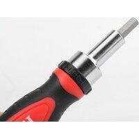 P.I.T. Advance HSDR04-0034 (34 предмета) Image #7