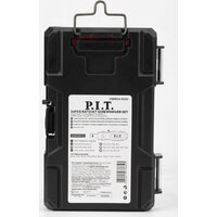 P.I.T. Advance HSDR04-0034 (34 предмета) Image #3