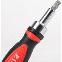 P.I.T. Advance HSDR04-0034 (34 предмета) Image #5