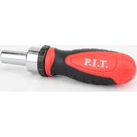 P.I.T. Advance HSDR04-0034 (34 предмета) Image #4