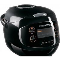 Redmond (Редмонд) RMC-03