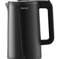 CENTEK CT-0005 (черный)