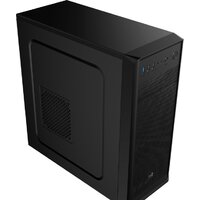 AeroCool SI 5100 Image #3