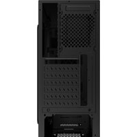 AeroCool SI 5100 Image #5