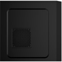 AeroCool SI 5100 Image #4