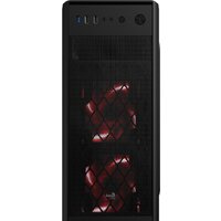AeroCool SI 5100 Image #2