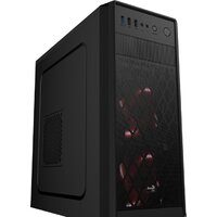 AeroCool SI 5100