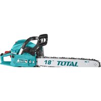 Total TG5451811