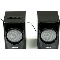 Dialog AP-20 Image #2