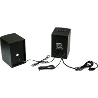 Dialog AP-20 Image #5