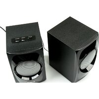 Dialog AP-20 Image #3