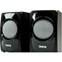 Dialog AP-20 Image #4