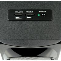 Dialog AP-20 Image #7